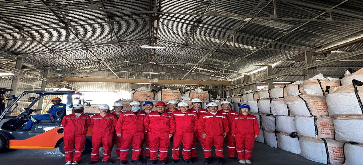 1727010397630429.png 圖片3.png