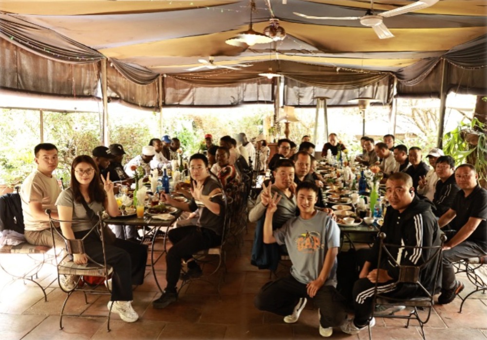 1760152295720094.jpg b1-1圖片 1.jpg