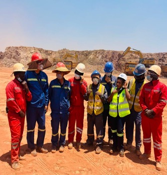 1760942608413150.jpg 33333圖片 1.jpg