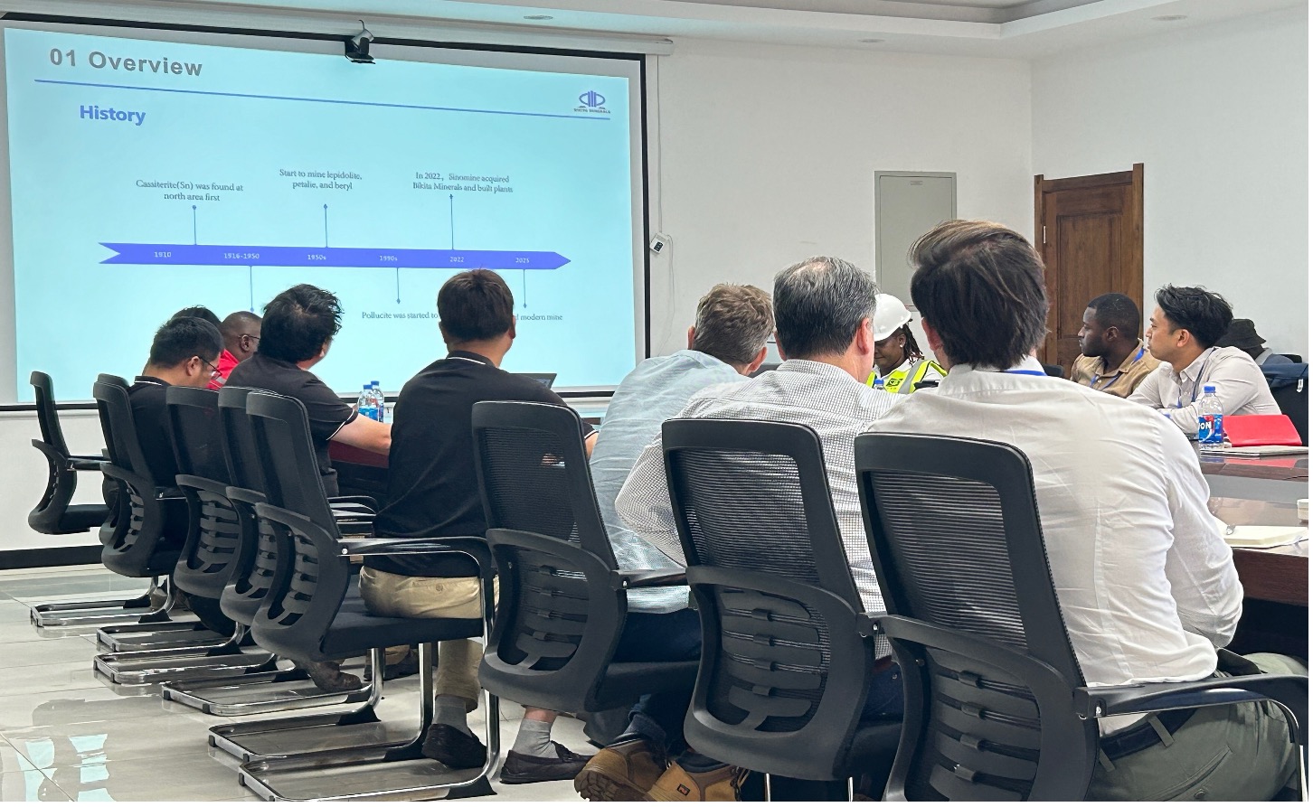 1763087104992218.jpg b2-1圖片 1.jpg