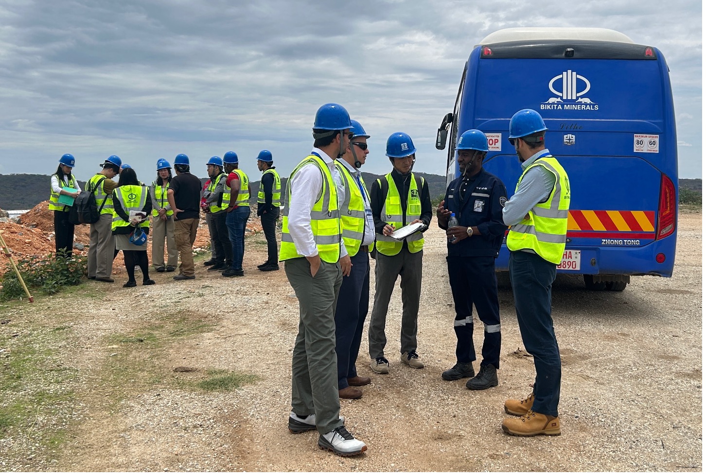 1763087122477553.jpg b3-1圖片 1.jpg