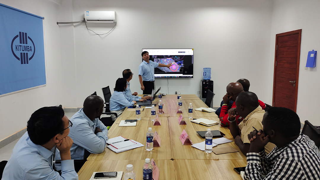 1763712470851259.jpg 2未標題-1.jpg